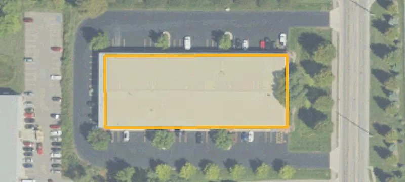 480 Fairview Rd Ste, Unit 5