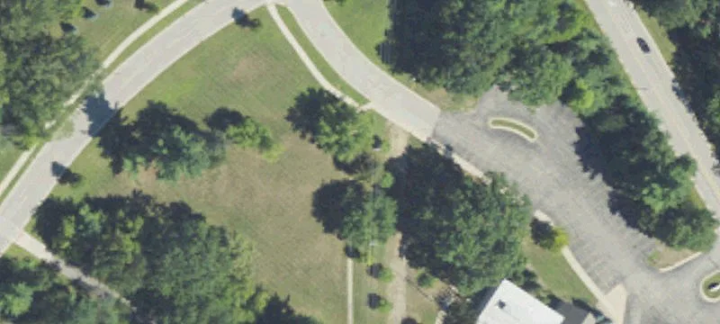 3312 Rhyne Ln