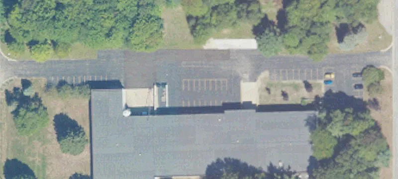 17310 Teunis Dr
