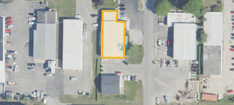 425 Ws Airport Rd