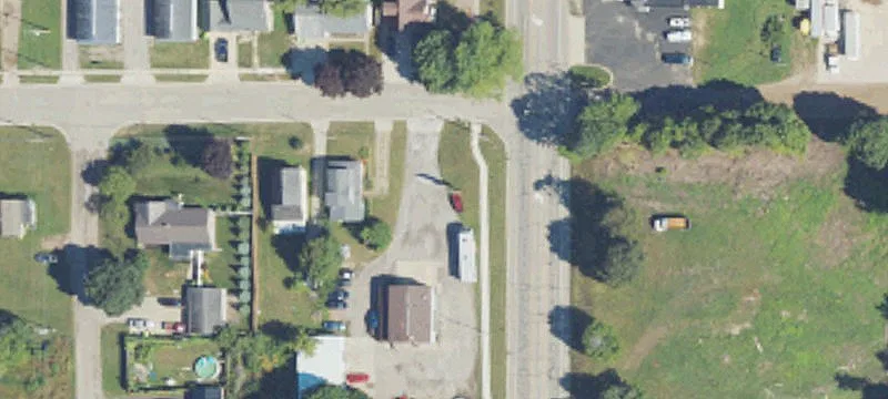 104 Mcewan St