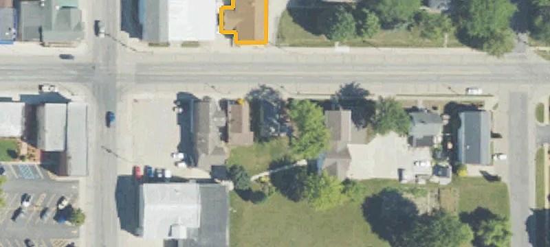 114 Main St