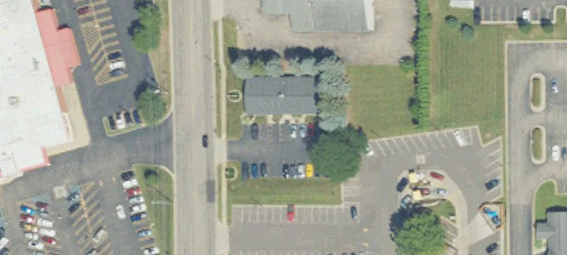 120 Ww N Dr