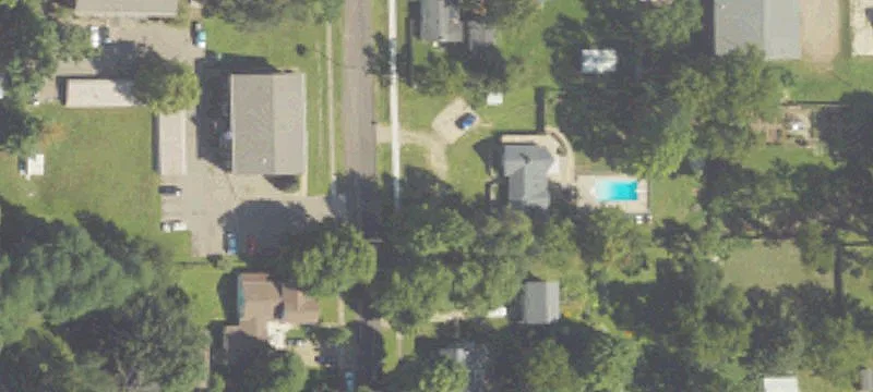145 Lovell St