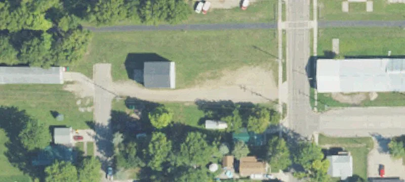 313 Lansing St