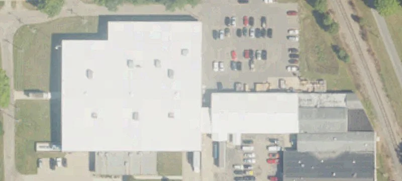 485 Florence Rd