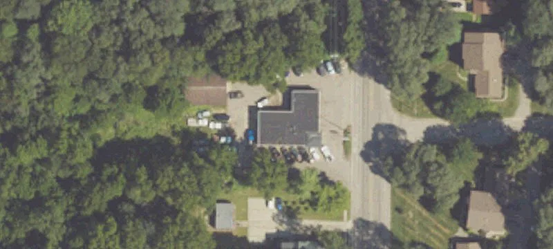 777 Main St