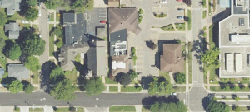 103 Mansion St