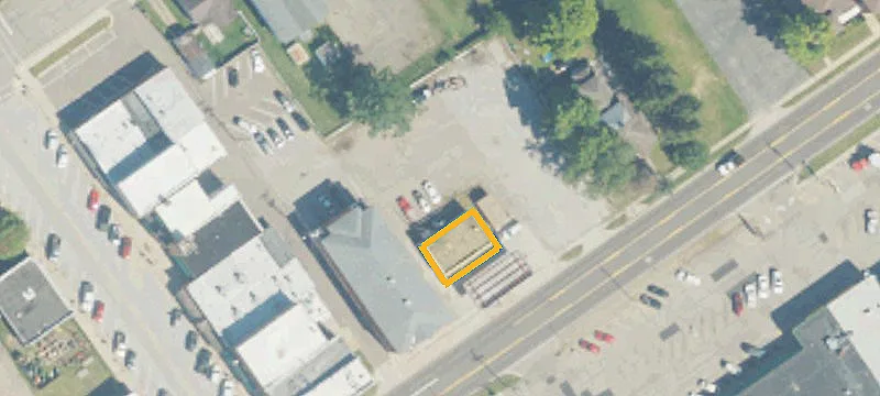 107 Delaware St