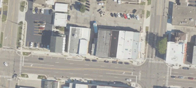 131 Michigan Ave