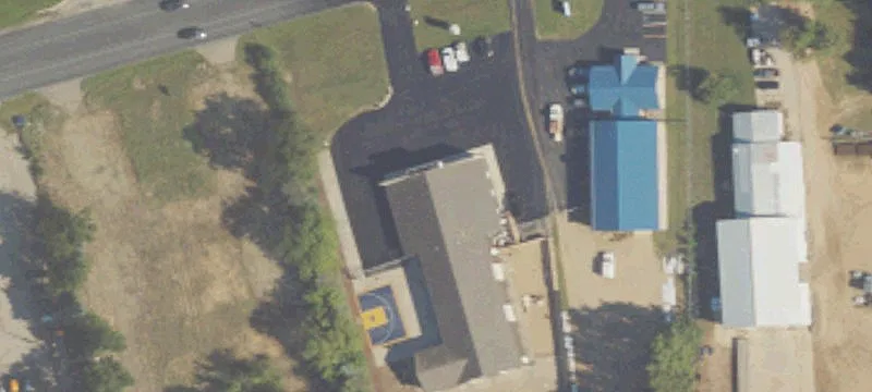 24359 Red Arrow Hwy