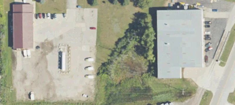 602 Industrial Dr, Unit 9