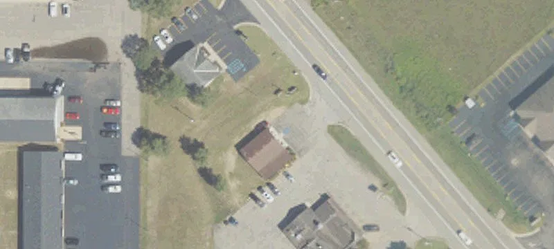 3424 Lincoln Rd
