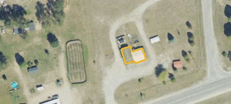 7846 Us Hwy 31