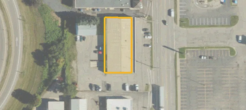 44 Waverly Rd