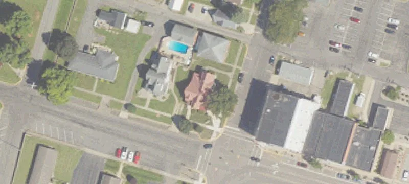 108 State St