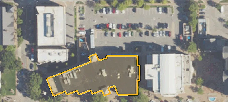 85 8th St Ste, Unit 260