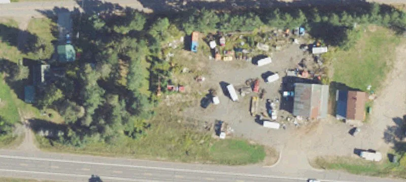 26250 Us Hwy 41