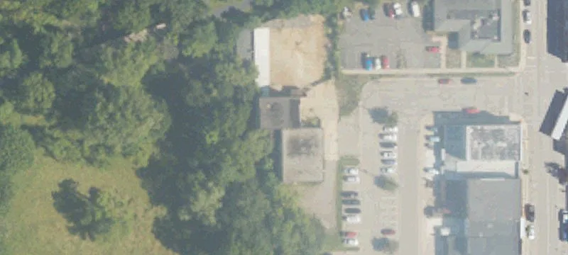 100 Main St