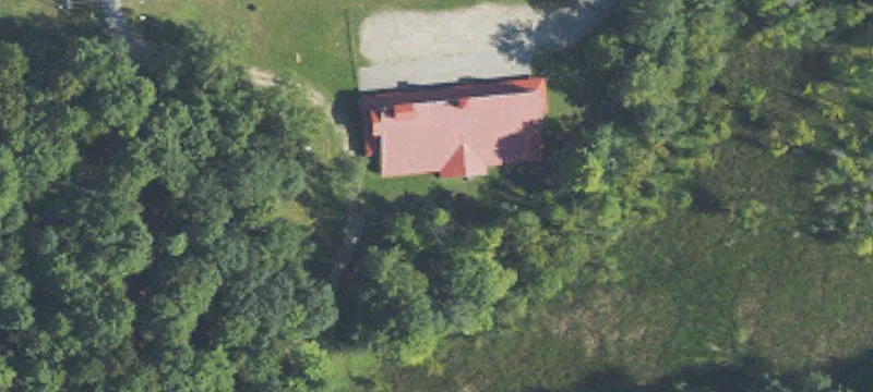 4993 Isabella Rd