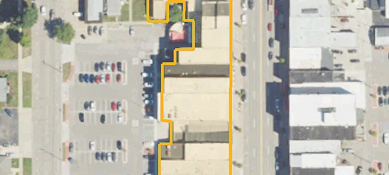 118 Cochran Ave