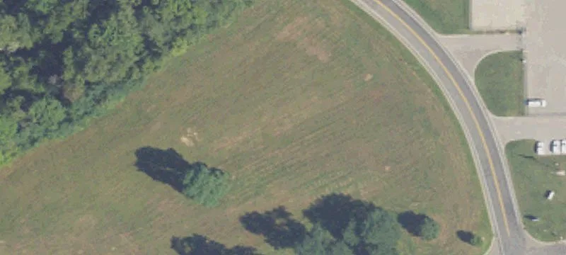 814 Industrial Dr