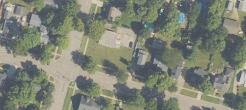 209 Franklin St
