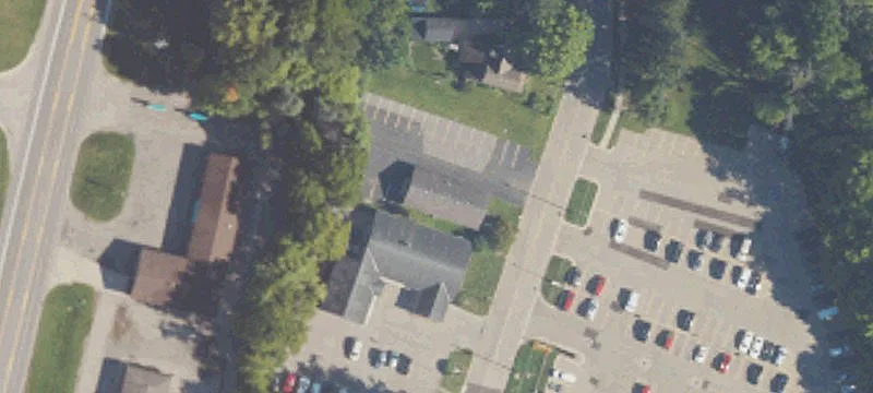 516 Linn St