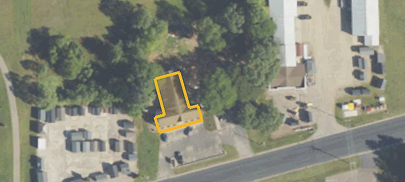 32280 Red Arrow Hwy