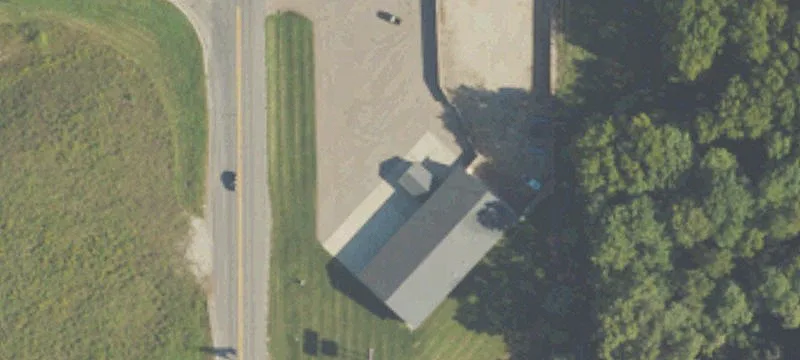 60631 County Rd 365th N