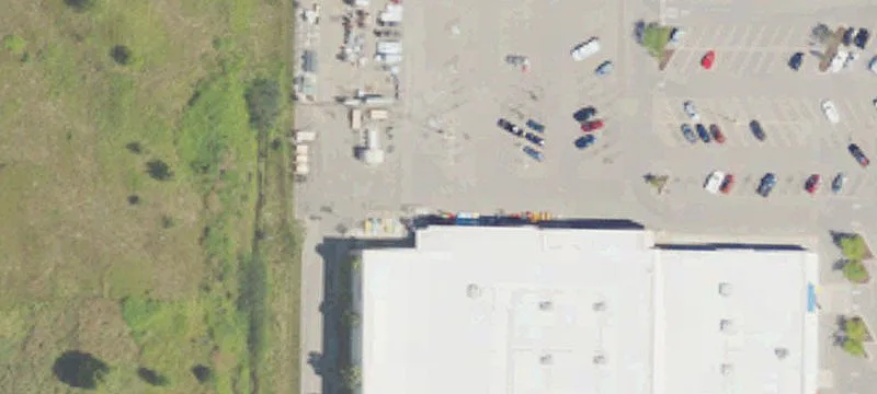 1650 Packard Hwy