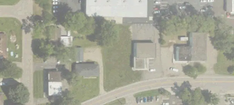 2313 Winters Dr