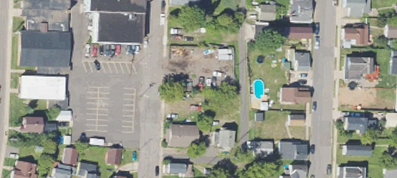 337 Main St