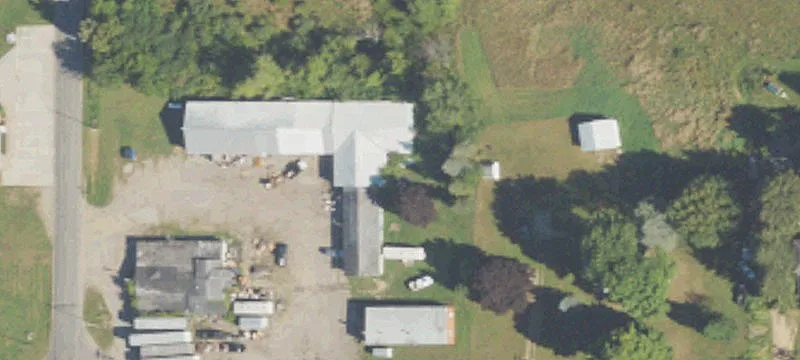 59866 County Rd 681