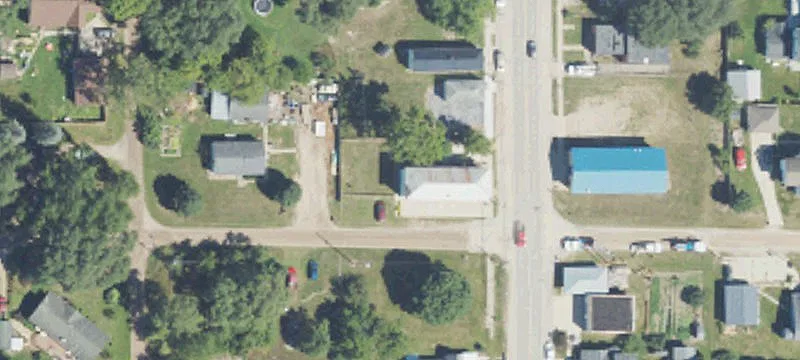 3251 Woodruff Rd
