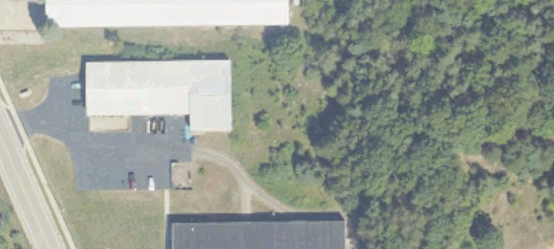 13720 172nd Ave