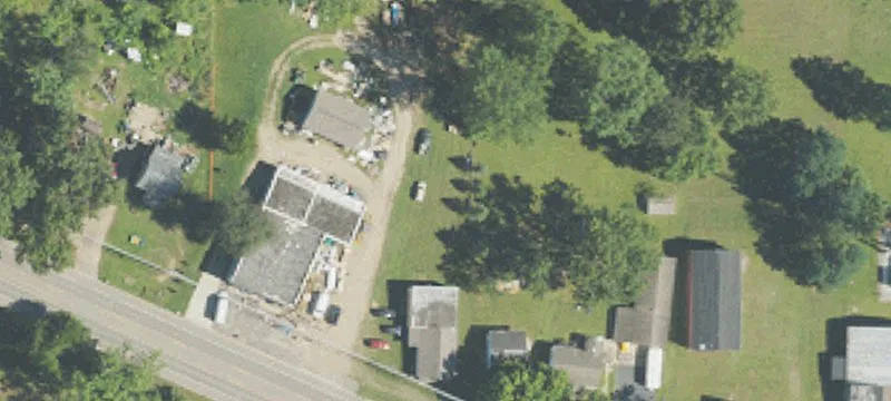 1016 Austin Ave