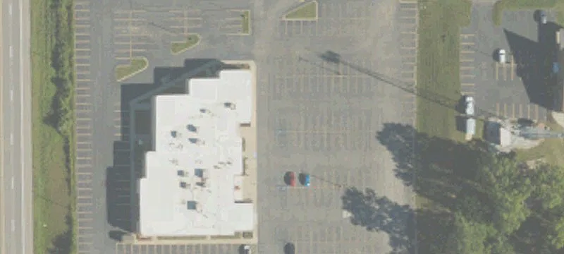 500 Waverly Rd