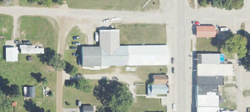 3355 Woodruff Rd, Unit 11