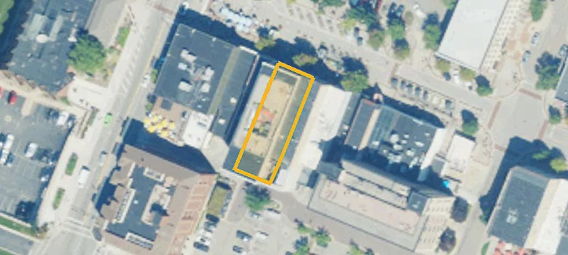 12 Washington Ave, Unit 3