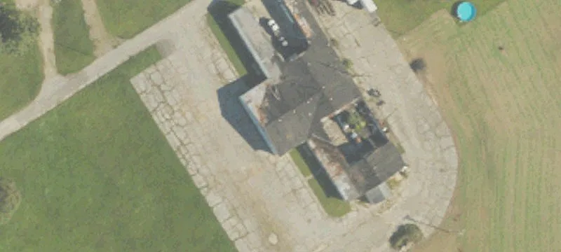 56347 M 62nd E