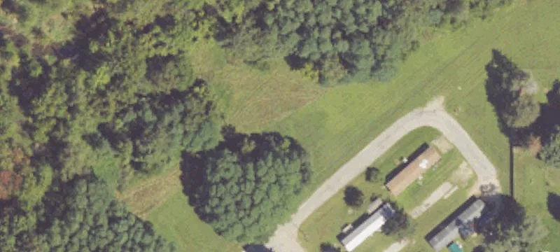 2 Chase Ct