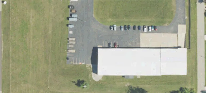 3562 Jefferson Hwy
