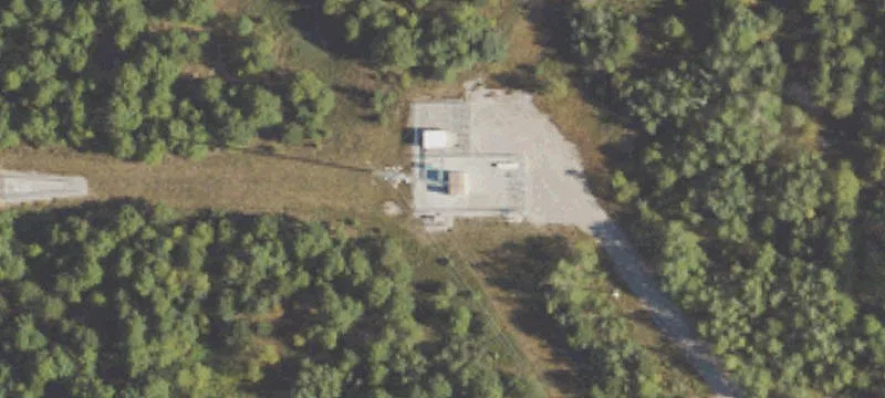 9740 M 113th E