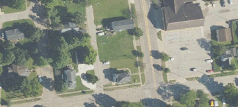 134 Main St