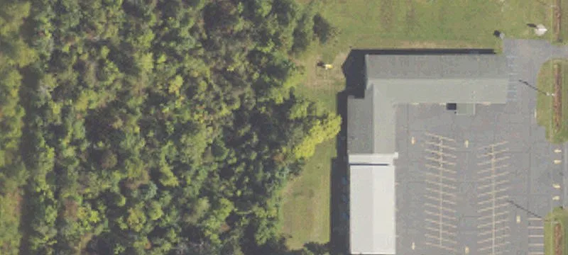 30600 M 140th Hwy