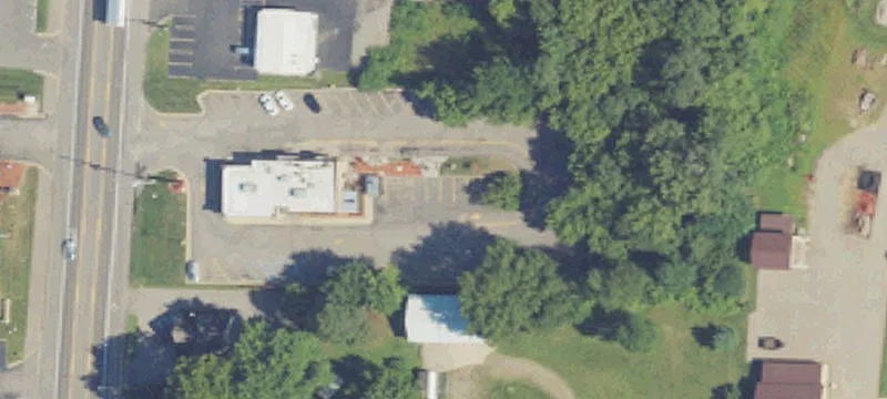 1428 Capital NE Ave