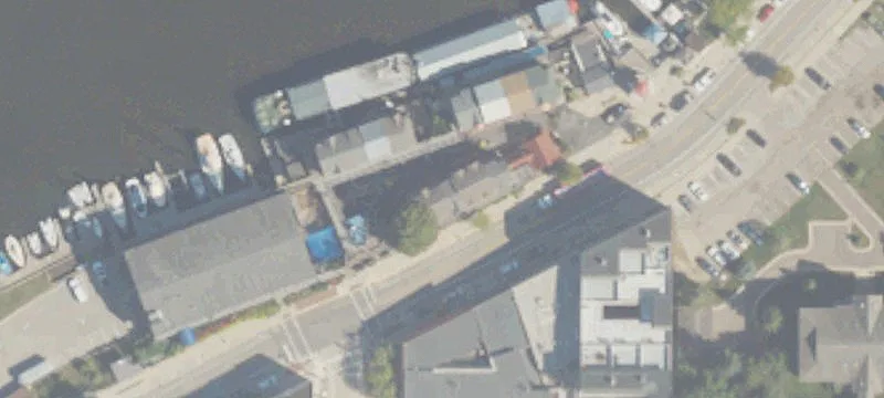 515 Williams St, Unit 33