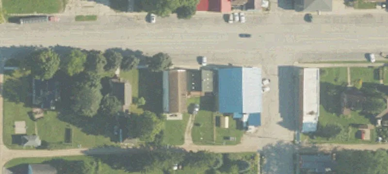 332 Main St