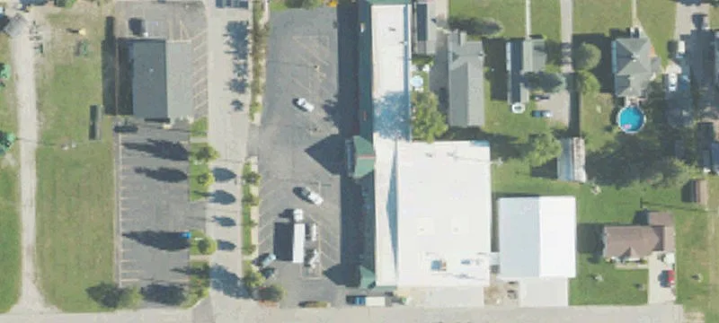 2015 Gates St